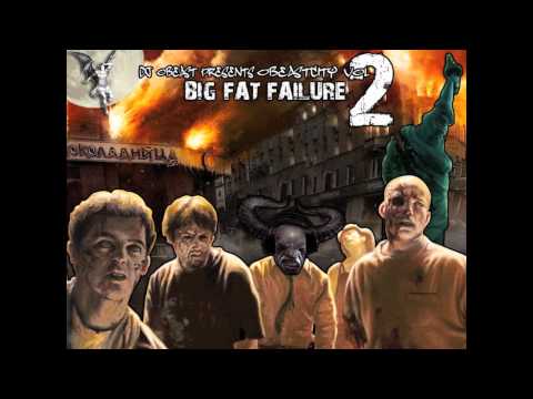 04. Im Fly Ft. P.Stolaz & Young OFE