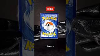 Mega Gengar EX - Pokemon TCG #tradingcardgame #pokemoncards #pokemontcg #pokemon #anime #trend