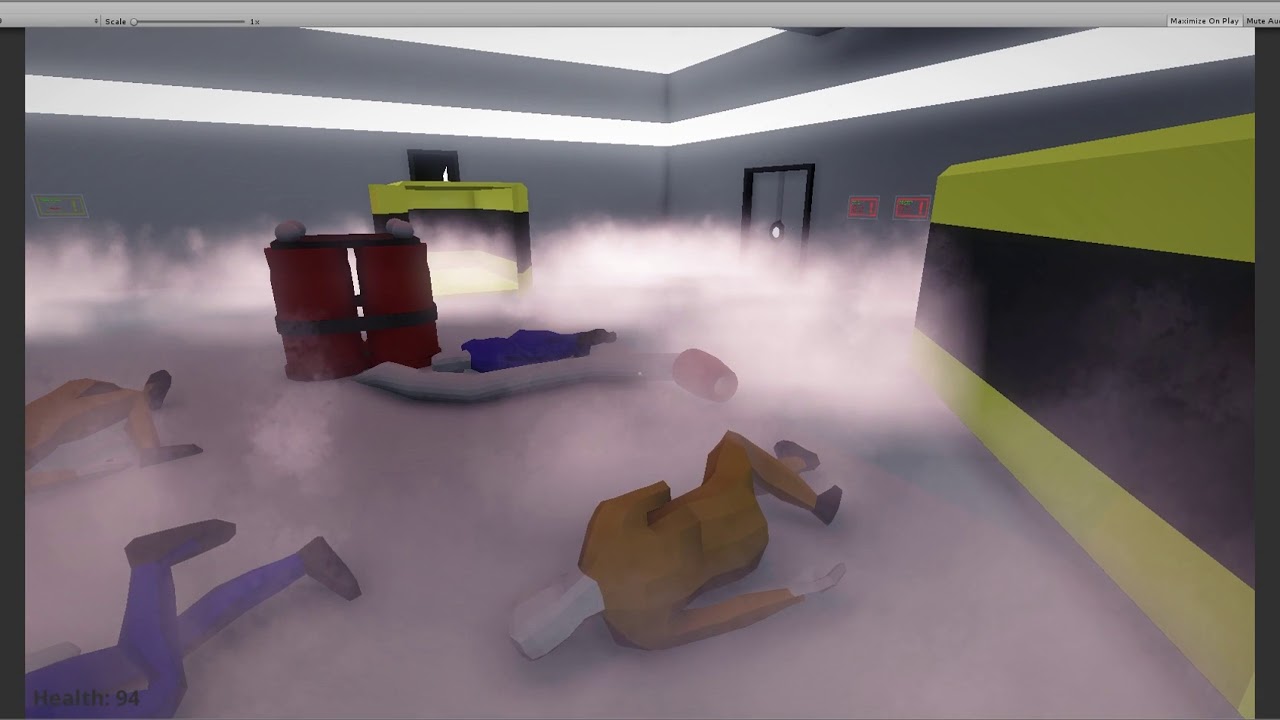 ��������� ����� �� ����� - ��� ������ ����