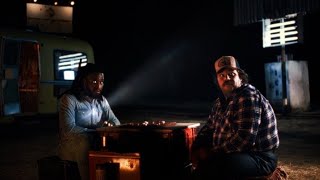 Levi's The Shirt | Levi's®