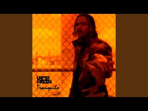 Tranquilo