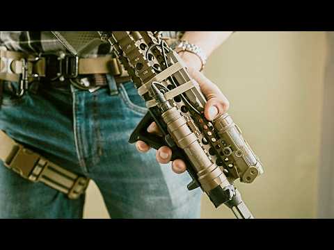 총 제작비 950억...《넷플릭스》에서 꼭 봐야하는 미친듯한 몰입감의 레전드 액션 스릴러 Top.2 [영화리뷰 결말포함]