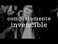 Franz Ferdinand - This Boy (Sub. Español)