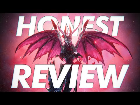 Monster Hunter Rise: Sunbreak | A Critical Review
