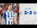 ?Ruime samenvatting Standard - KAA Gent (mét controversiële fases)