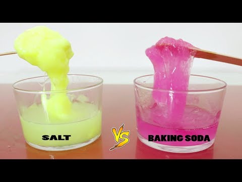 Prutas na may luya slimming Lalaki mawala ang timbang Video