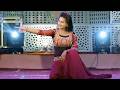 Meri Jawani Kisko Milegi Miss Mona RR Dance Academy