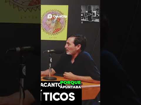 Joven Líder Político  Visión y Futuro para Córdoba