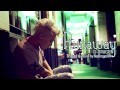 [HDVN][Engsub+Vietsub] Runaway @ G-Dragon ...