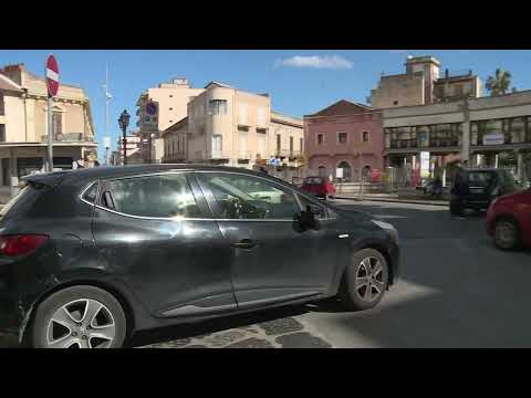 Barcellona Pozzo di Gotto: stipendi non pagati a dicembre, stato di agitazione dei lavoratori Dusty