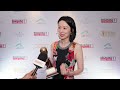 Rosewood Residences Hong Kong - Vivien Li, Director of Clienteling and Front of House Operation