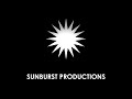 Sunburst Entertainment Production 1999 2011 Fan Made