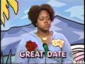 The Price Is Right January 10 2003 Part 4