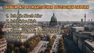 Download lagu Kumpulan Lagu Jerman Romantis 2024 mp3 Download lagu Kumpulan Lagu Jerman Romantis 2024 mp3
