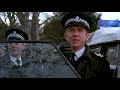 101 Dalmatians 1996 The Puppies Are Saved