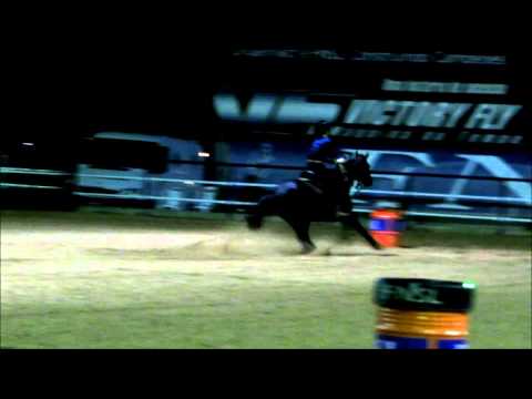 20140523 FNSL RafaErus TiraTeima