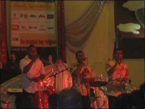 Savu ni Delai Lomai-Vol 6- GALILI NI BULA...