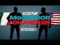After TUF: Team McGregor vs Team Chandler - Episode 1 | ESPN MMA