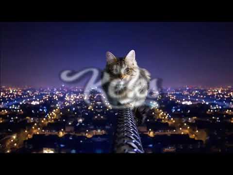 SENSEY x DJ KEKS - J'avoue J'avoue Ft Hiro [ Zouk Remix ] 2020