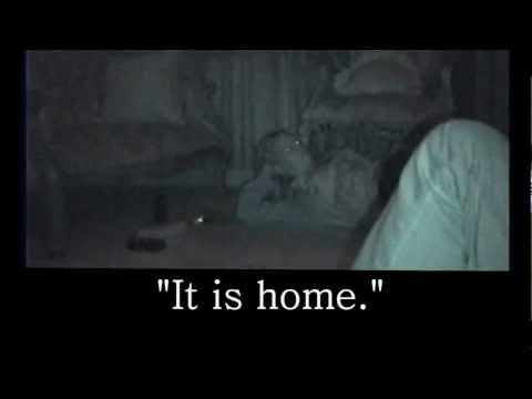 Prosperity School Bed and Breakfast Video 1