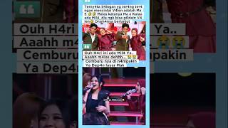 Download lagu Only Mila is submissive and gets along with her love rival #shortvideo #viralvideo #trending #sho... mp3