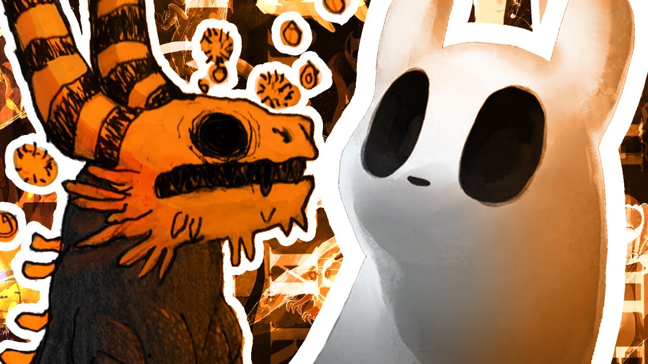 A TEORIA SUPREMA DE RAIN WORLD... (Ft @Diggo_ )