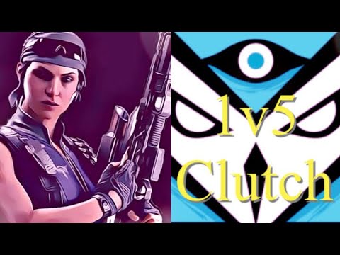 Ace with KALI how a champion plays KALI