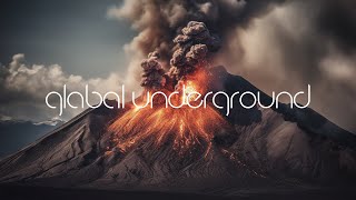 Matthew Dekay Feat. Mirjam Vandershore – Searching (2003)