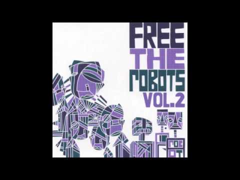 Free the Robots - Swang Set