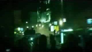 Kockacukor - Kiscsillag