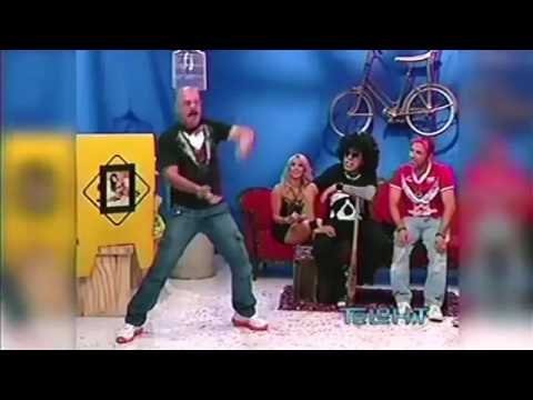 ¿QUIÉN ES EL REY DE LA SELVA?!!! | CASASOLA | GUERRA DE CHISTES