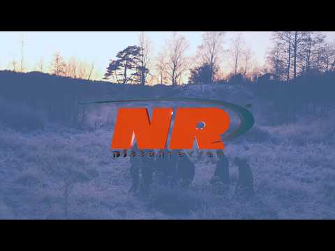 NISSENREVYEN 2020 - Konsept