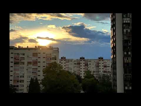 Kec - Welcome to the GNC