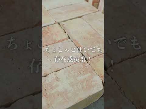 家の前の花壇: あなたの敷地の前に花を咲かせるための私たちのアイデアのすべて  庭園