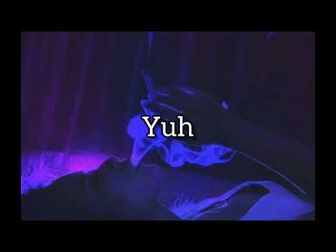 OUT THE FLAMES - GOON DES GARÇONS feat. Chase Atlantic {Lyrics}