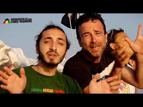 WsW Wufer & Acoustic Impact feat. VirtuS - Pirates  [Official Video 2017]