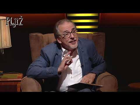 PLjIŽ skeč - STUDENT PROTEKTOR - 8.11.2019.