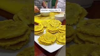 Activities for your Cartagena itinerary #solofemaletraveler #colombia #cartagena #solotravel #travel