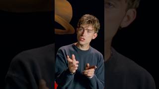 blur - Country House directed by Damien Hirst. Watch the newly restored 4K video #blur #shorts