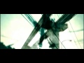 last parade MV / sleep warp