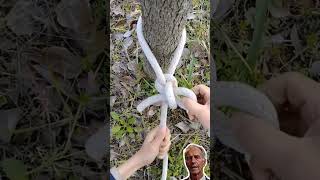 Download lagu Beginilah caranya membuat tali simpul Dengan kuat #shorts #simple mp3