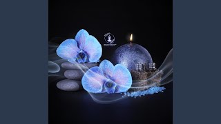 Holy Illumination