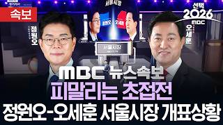 유튜브 썸네일