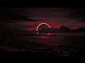 Alone Boy Whatsapp Status Sad Whatsapp Status Alone Sad Boy Rain Tea