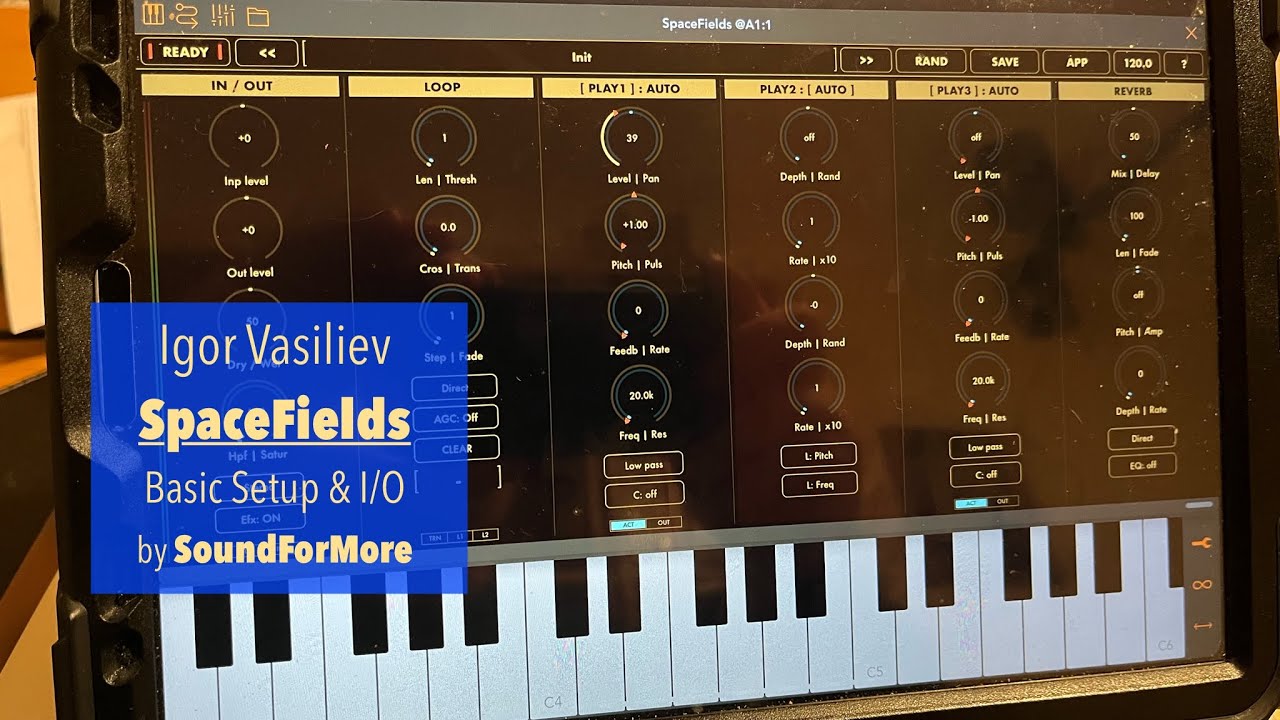 Video a057070c-fb1f-494e-a341-cb2ed5c2bb8e