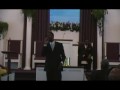 Kezwick Akon - Home Over the Mountain - YouTube