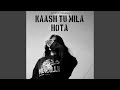 Kaash Tu Mila Hota