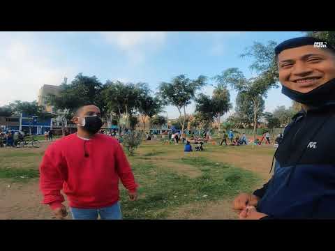 👩‍🦳 #JORO x #SITHO: FREESTYLE-PRE #321PUNCH 🥊