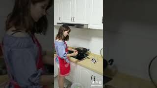 Download lagu Viva video Sahil malik mp3