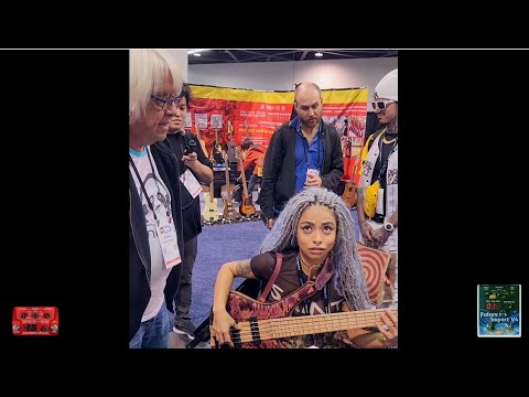 https://www.youtube.com/watch?v=71MYcgnoQls